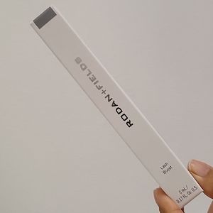 Rodan + Fields Lash Boost (brand new)